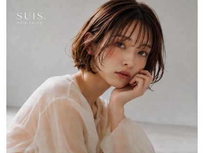 スイ バイティティ 川崎店(suis. by titi)の写真