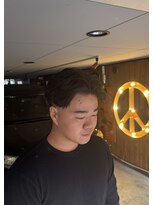 アジト(AJITO)&nbsp;フェザー
