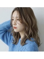 モンド ヘアクリエーション 西田店(monde hair creation)&nbsp;【monde】髪のお悩み解決 × 髪質改善