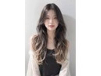 トータルビューティサロン シェリ(total beauty salon cheri)の写真