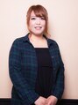 ウィズ 松永 静香