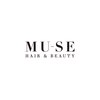 ミューズ 新瑞橋店(MUSE)のお店ロゴ