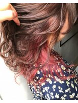 ジーナ(XENA)&nbsp;インナーピンクベージュ