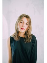 ジェミニ 大津 瀬田店(Gemini)&nbsp;大津瀬田2018ウインタースタイル