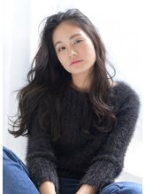 【最高品質】イルミナ,アディクシー,Aujua,髪質改善トリートメント,こだわり抜いた最高品質の商材をお約束