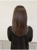 艶レイヤーロング☆