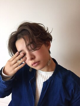 クレアール 足利店(CREAR) 【CREAR 足利/太田 佐野 栃木】i'm sleepy