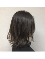 ティンク 天神(Tink)&nbsp;チョコレートラテ