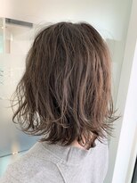 セバスティアン(SEBASTIAN)&nbsp;ハイライトグレージュ