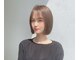 クアフェイバリット(Qua favorite)の写真