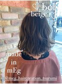リアルヘアスタイル37