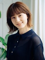 ウミレア 笹塚駅前店(UmiLea)&nbsp;【2021年の新作スタイル】UmiLea笹塚店