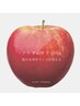 アップルケアplus【りんご幹細胞】x カスタマイズTr 13200/→9900/
