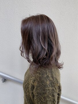 エイト オキナワ 沖縄新都心店(EIGHT okinawa) 【EIGHT 沖縄】お客様スタイル