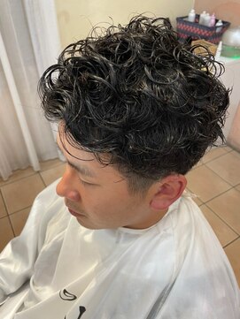 ティエル(Tiele) セットの時間は1分です