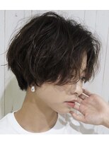 ルナ 深沢店(LUNA)&nbsp;大人ショート【鎌倉/湘南/深沢/大船/藤沢/戸塚/横浜】