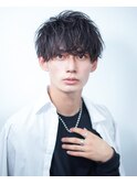 スリークショート