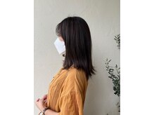 ヌクモリオーガニック(NUKUMORI organic)
