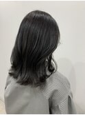 【巣鴨】【大塚】Flore by nunc新作スタイル【地蔵通り商店街】
