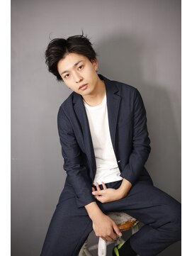 ミリ 調布店(Mili) Mili 調布オリジナルスタイル