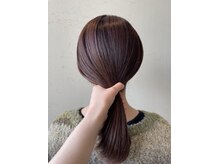 ソーソー(so-so)