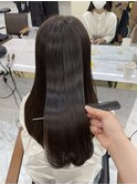 前髪/丸型/卵型/四角/ベース/逆三角/マチルダボブ