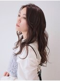 グレージュカラー髪質改善20代30代40代50代白髪ぼかしハイライト