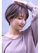 ストーリア 川崎店(STORIA)&nbsp;大人ショート