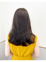 シーテメゾン(Ciete Maison)&nbsp;High layer