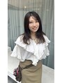 アイリス(ailis) 二階堂 昌恵