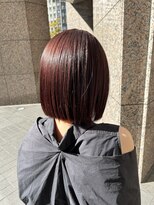 ロロネー 中津(Lolonois)&nbsp;【Lolonois中津】ラベンダーピンク