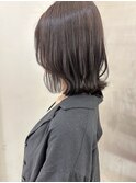 ミディアム