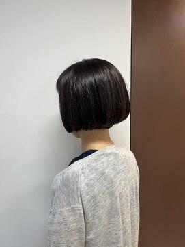 アルゴ 茅ヶ崎(ARUGO) イメチェン/茅ヶ崎/茅ヶ崎駅南口/カウンセリング/学割U24