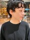 ハマモト ヤマ オオサカ(ハマモト Yama Osaka)の写真/【谷町六丁目駅7分】小さなこだわりをヘアに込めて。日常に溶け込むあなたらしいヘアスタイルを。