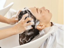 シュヴー 西葛西(CHEVEUX)