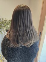 シスイ(sisui)&nbsp;グレーベージュ