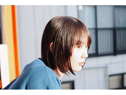 ネム(NE≡M)の写真