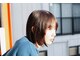 ネム(NE≡M)の写真