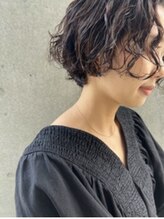 Q、クーポン価格は初回のみですか？