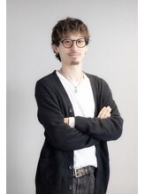 武田勇貴｜【実力派】豊富な知識と確かな技術でリピート率No,1☆