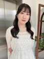 ソピ 名古屋名駅(sopi by invitation) momona