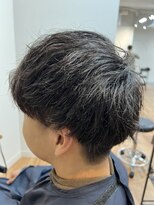 サンテ 東神奈川(Sante)&nbsp;メンズショート