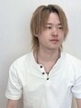 コク(COQU.) shu 