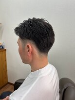 レジーア(Regia) メンズショート