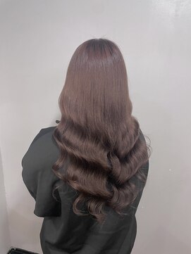 エデンユートピア(EDeN utopia) ココアブラウン