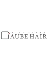オーブ ヘアー フィノ 小樽店(AUBE HAIR fino)&nbsp;AUBEHAIR 