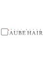 オーブ ヘアー フィノ 小樽店(AUBE HAIR fino) AUBEHAIR