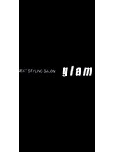 ネクストスタイリングサロン グラム(NEXT STYLING SALON glam)