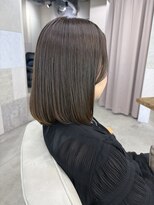 クラッチ ビオ 博多駅前(CLUTCH bio)&nbsp;オリーブカラー