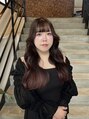 if&nbsp;SAKI 